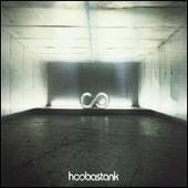 Hoobastank - Hoobastank