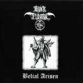 Black Funeral - Belial Arisen