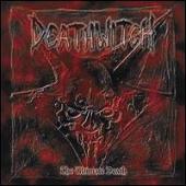 Deathwitch - The Ultimate Death