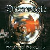 Dreamtale - Beyond Reality