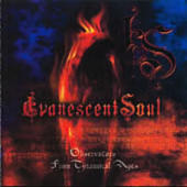 Evanescent Soul - Observatory From Tyranical Ages