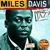 Davis, Miles - Ken Burns Jazz