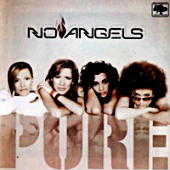 No Angels - Pure