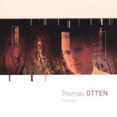 Otten, Thomas - Portraits