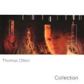 Otten, Thomas - Collection