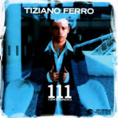 Ferro, Tiziano - 111: Centoundici