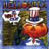 Helloween - I Want Out