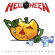 Helloween - I Don't Wanna Cry No More