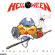 Helloween - Step Out Of Hell