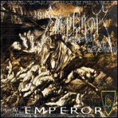 Emperor - Emperial Live Ceremony