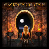 Evidence One - Criticize The Truth