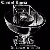 Eyes of Ligeia - The Untuning Of The Sky