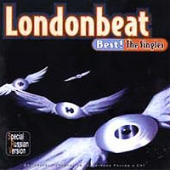 Londonbeat - Best! The Singles