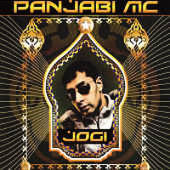 Panjabi Mc - Jogi