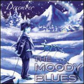 Moody Blues, The - December