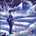The Moody Blues - December - December