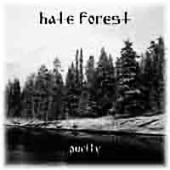 Hate Forest - Purity