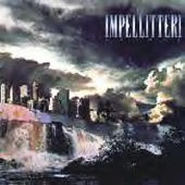 Impellitteri - Crunch