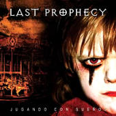 Last Prophecy - Jugando con Suenos