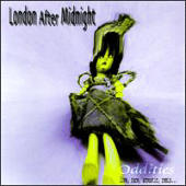 London After Midnight - Oddities