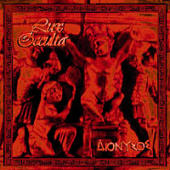 Lux Occulta - Dionysos