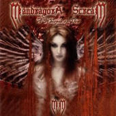 Mandragora Scream - A Whisper Of Dew