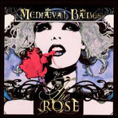 Mediaeval Baebes - The Rose