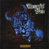 Mercyful Fate - Dead Again