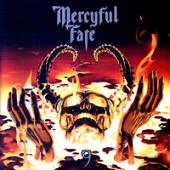 Mercyful Fate - 9