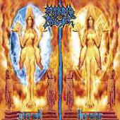 Morbid Angel - Bonus Levels (Heretic Bonus CD)