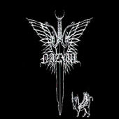 Nazxul - Nazxul (Demo 1994)