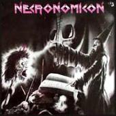 Necronomicon (Ger) - Apocalyptic Nightmare