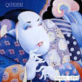 The Queen - Live In Tokyo - Live In Tokyo