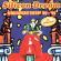 Silicon Dream - Greatest Hits '87 - '95