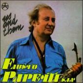 Fausto Papetti - Us And Them