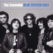 Blue Oyster Cult - The Essential