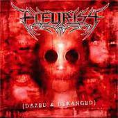 Pleurisy - Dazed and Deranged