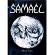 Samael - Black Trip (DVD Box)