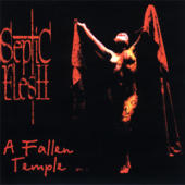 Septic Flesh - A Fallen Temple