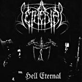 Setherial - Hell Eternal