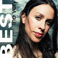 Alanis Morissette - The Very Best - The Very Best