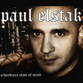 Elstak, Paul - A Hardcore State of Mind (CD1)