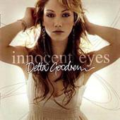 Delta Goodrem - Innocent Eyes