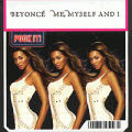 Beyonce Knowles - Me, Myself And I (Remix) - Me, Myself And I (Remix)