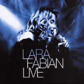 Fabian, Lara - Lara Fabian Live (CD1)