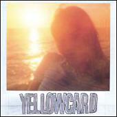 Yellowcard - Ocean Avenue