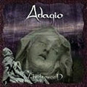 Adagio (Fra) - Underworld