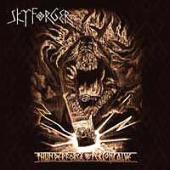Skyforger - Thunderforge