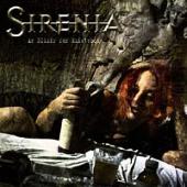 Sirenia - An Elixir For Existence