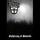 Notung - Gathering Of Swords